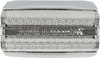 vhbw 1x Klingenblock, 1x Doppelscherfolie mit Rahmen Ersatz Produktbild-Vorschau 5