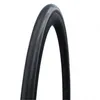 Schwalbe reifen One Tube Type 24 x 0.90 (23-520) schwarz Produktbild-Vorschau 1