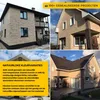 AMK Wandpanelen – Decoratieve Baksteenlook – Flexibele Productafbeelding-voorbeeld 6