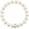Thomas Sabo - X0041-082-14-M - Armband - Damen - 925er Produktbild-Vorschau 1