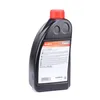 VAICO V60-0236 DOT 4 Bremsflüssigkeit Brems Flüssigkeit 1L Produktbild-Vorschau 3