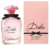Dolce&Gabbana Dolce Garden, para mujer, 75 ml, botella sin Vista previa de la imagen del producto 4