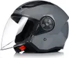 Proudová přilba na moped | LS2 OF616 AIRFLOW II | muži a Náhled obrázku produktu 2
