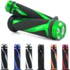 Area1 Motorrad Motorroller Griffe 2 Stück 1x 22mm + 1x Produktbild-Vorschau 1