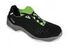 Sicherheitshalbschuh IMPULSE green Low ESD S1P, Gr. 47 Produktbild-Vorschau 8