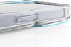 Funda trasera FIXED MagPure con soporte MagSafe para Apple Vista previa de la imagen del producto 6