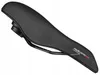 Wittkop Medicus PROevo 1.0 TRK bicycle saddle Podgląd zdjęcia produktu 10