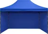 Aga Stand pieghevole 3x4,5m Blu Anteprima dell’immagine prodotto 7