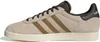 Adidas Sneakers IH0203 in Beige color size 45 1/3 Náhled obrázku produktu 6