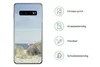 MuchoWow® Handyhülle Schutzhülle Hülle für Samsung Galaxy Produktbild-Vorschau 7