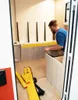 Set de niveaux à bulle PRO 80 AS STABILA 120/ 60/ 30 cm + Voir les images du produit 7