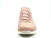 Skechers Summits scarpe slip-on rosa Anteprima dell’immagine prodotto 25