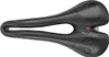 Selle SMP Well Gel AISI 304 Sattel – Größe 280 × 144 mm Produktbild-Vorschau 6