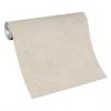 Erismann Vliestapete Uni helltaupe 10,05 x 0,53 m Produktbild-Vorschau 9
