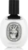 Diptyque L'Eau Papier Eau De Toilette 50 ml (unisex) Voir les images du produit 1