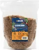 Udící třísky třešňové KL08 1kg Náhled obrázku produktu 3