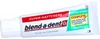 blend-a-dent Super crème adhésive extra forte neutre, 40 ml Voir les images du produit 7