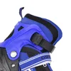 Rollers pour enfants, taille réglable 27-32, pour garçons, Voir les images du produit 7