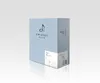 Zwiesel Glas PURE Champagnerglas 6er Set Produktbild-Vorschau 2