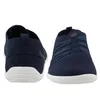 Slipper/Kletthalbschuh Freizeit (casual) 9590190001 Produktbild-Vorschau 18