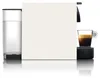 NESPRESSO ORIGINAL Essenza Mini C | Compacte koffiemachine Productafbeelding-voorbeeld 44