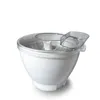 Kenwood AT956A Accessorio Gelatiera e Sorbettiera per Anteprima dell’immagine prodotto 3