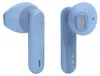 JBL Wave Flex, True Wireless Stereo (TWS), Volání / hudba / Náhled obrázku produktu 8