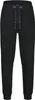 Kuscheliger Jogginganzug Herren leather edition (2-tlg) mit Produktbild-Vorschau 7
