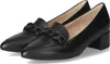 Gabor 31.441 Damenschuhe - Pumps schwarz Elegant NEU Produktbild-Vorschau 15