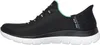 Skechers Slip-ins™ Summits Diamond Dream Damen Sneaker Voir les images du produit 9