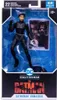 McFarlane Toys DC Multiverse Actionfigur Catwoman Unmasked Podgląd zdjęcia produktu 5