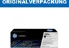Toner - Multipack HP Nr.305X - CE410XD (Schwarz) Produktbild-Vorschau 18