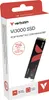 Verbatim Vi3000 SSD M.2 256GB PCIe NVMe 49373 Voir les images du produit 11