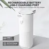 Automatisch Schaum Seifenspender, 400ml Elektrischer Produktbild-Vorschau 7