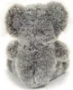 Teddy-Hermann Teddy Hermann Koala sitzend 18 cm Produktbild-Vorschau 4