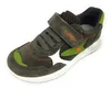 Lurchi Schuhe Chapo, 331930226, Größe: 36.0 Produktbild-Vorschau 15
