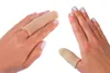Finger-& Zehenschutz Set Soft 6-teilig Produktbild-Vorschau 4
