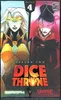 Dice Throne : Saison Deux – Séraphin c. Seigneur Vampire Voir les images du produit 8