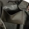 Fox HD Waders Khaki - Wathose, Größe:EU 44 Produktbild-Vorschau 18