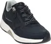 Gabor Schnürhalbschuhe in blau, Gr. 5 Produktbild-Vorschau 3