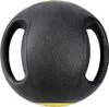 Nku03 Médecine Ball 3 Kg Hms Voir les images du produit 2