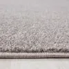 Ayyildiz Hali ATA601007000BEIGE, Teppich, Polypropylen Produktbild-Vorschau 3