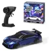 MCARRO MC061 1/64 RC Auto 2.4G 4WD Mini Drift Rennwagen mit Produktbild-Vorschau 1