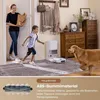 14 Stück Zubehör für Dreame L10s Ultra / L10 Ultra/Xiaomi Produktbild-Vorschau 3