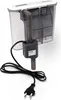 SunSun HBL-303 závěsný filtr Akvarijní závěsný filtr 350l/h Náhled obrázku produktu 1