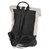 Rieker Damen-Taschen in beige, Gr. T&B Produktbild-Vorschau 20