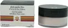 Sisley Phyto-Poudre Libre, Skóra uniwersalna, Odcień light Podgląd zdjęcia produktu 3