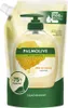 Sapone liquido Palmolive Latte e Miele Confezione da 500 ml Anteprima dell’immagine prodotto 1