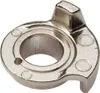 Controstaffa CAMPAGNOLO per deragliatore posteriore argento Anteprima dell’immagine prodotto 2