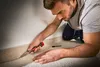 PARKSIDE® Cutter Set, 33-teilig Produktbild-Vorschau 3
